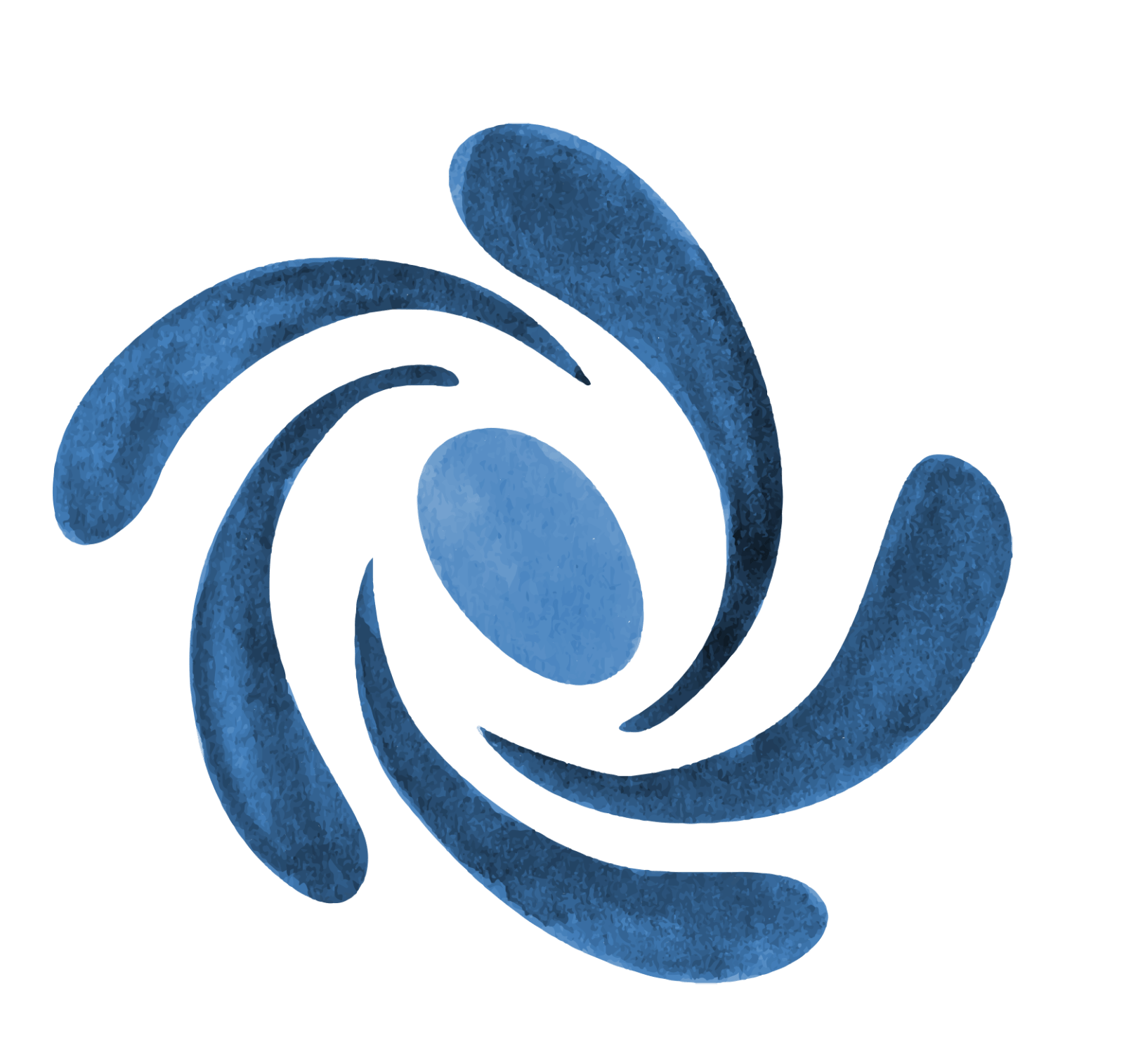 02 Logo Tsunami Orizzontale