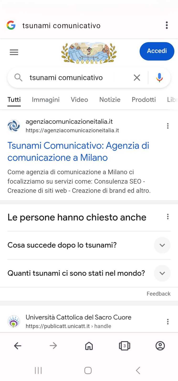 Screenshot_20240727_185222_Opera