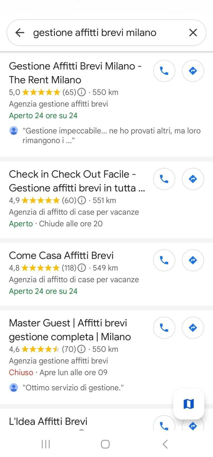 Screenshot_20240727_185606_Maps