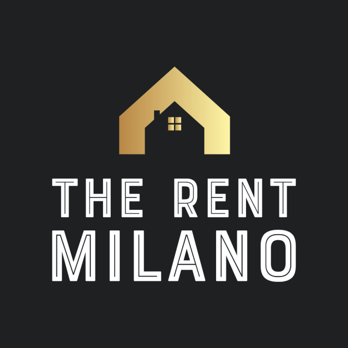 The Rent Milano - Tsunami Comunicativo